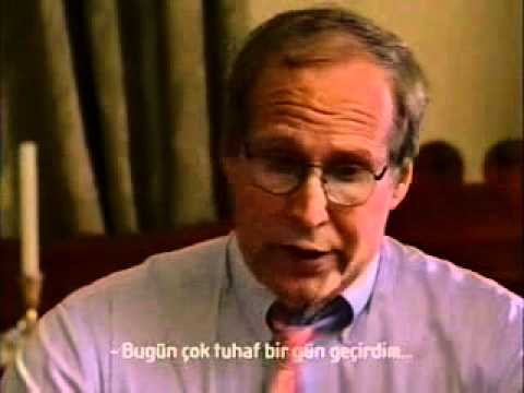 Colaturka Chevy Chase 2