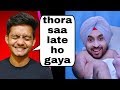 Good Newwz Trailer Review Kya Tha Ye Good Newwz Trailer Review By Badal Yadav