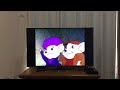 Opening To The Sword In The Stone 1992 VHS Australia