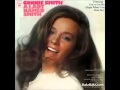 Connie Smith -- You've Got Me (Right Where You Want Me)