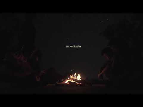 Bituin - Ame