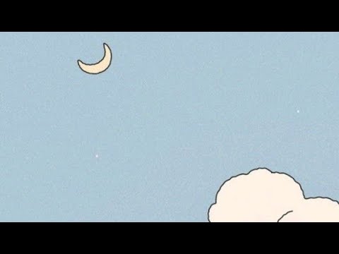 Cinematic friday - 2022 #travel #youtube