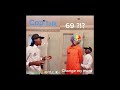 Tiktok Juice Wrld Bandit Compilation