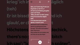 Ellice - AF1 (Lyrics)