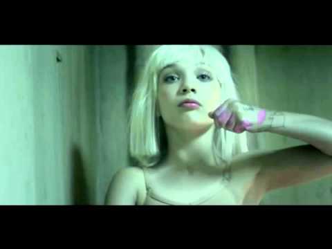 Sia x Bonson x Laikike1 x Bisz - Łańcuch Przeżyć/ Elastic Heart (Syl4n remix)