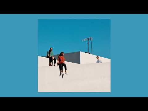 Valmont - Échos Diaphanes (Full EP)