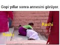 Masum Saathiya