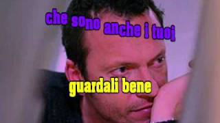 BIAGIO ANTONACCI   Quanto tempo e ancora