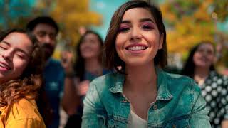 Suerte Lyrics English Translation