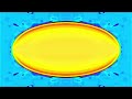 Klasky Csupo In MechMajor 6