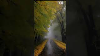 Download lagu Story WA Hujan Di Malam Hari || #shorts #story #storywa mp3 Download lagu Story WA Hujan Di Malam Hari || #shorts #story #storywa mp3