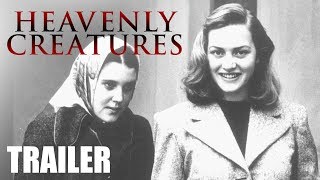 Cennet Yaratıkları ( Heavenly Creatures )