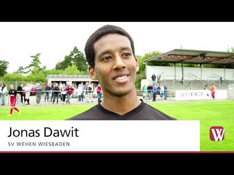 SV Wehen Wiesbaden: U19 verliert Bundesliga-Auftakt gegen VfB Stuttgart