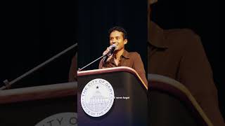 Michael (2026) Video