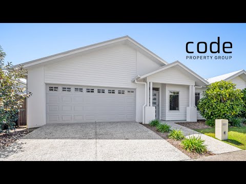 5 Mayfair Crescent, Baringa, QLD 4551, 4 ਕਮਰੇ, 3 ਬਾਥਰੂਮ, House