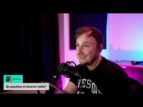 LIVE: Ransomware Investigation | Cybersecurity | Splunk | Blue Team |