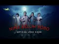 Wali Nina Belum Bobo Official Lyric Video