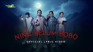 Download lagu Wali - Nina Belum Bobo mp3