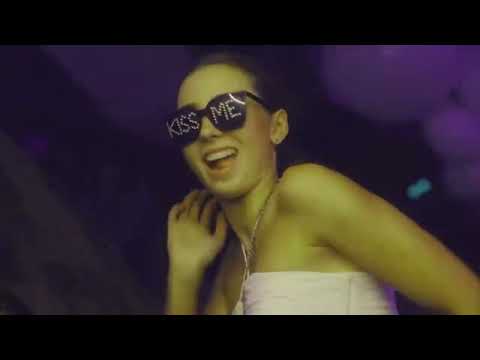 GACEK x ESTE - Super sexy lejdi (Tahiti Remix)