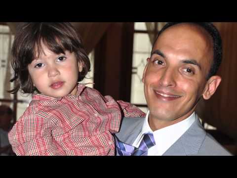 koum tarra, quand Beihdja Rahal rencontre M. Briouel et l'orchestre de Fes