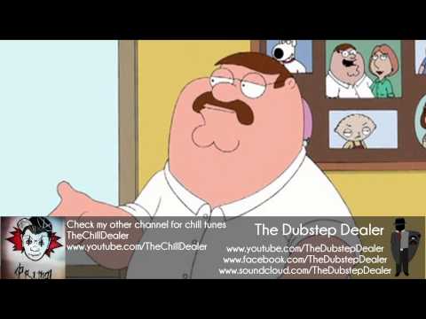 Primal & Jam PRD - Foreign Guys [CLIP]