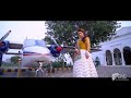 Pakistani New Mehndi Couple Song Bridal Videos SJ Studio Films And Photography
