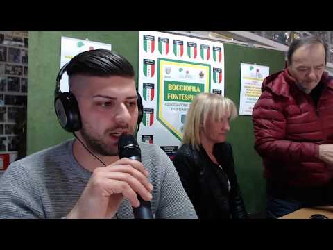 Serie A Raffa - Fontespina-Cagliari Termosolar