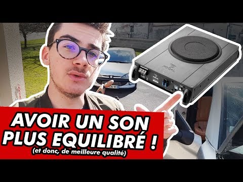 download lagu mp3 mp4 Installer Son Bose Voiture, download lagu Installer Son Bose Voiture gratis, unduh video klip Installer Son Bose Voiture