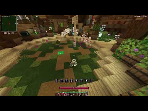 man this is unplayable