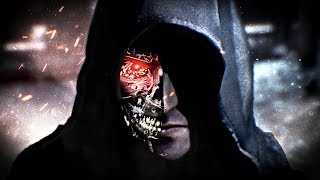 AI will be the End of Humanity and There's Nothing we can do to Prevent It