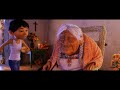 Coco (2017) - Beginning (Part 1) [UHD]