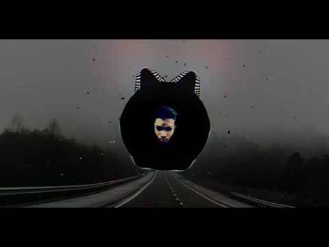 Skarcity da Slim Kode - H T T (Immortal) feat. Step Kesh [Visualizer]