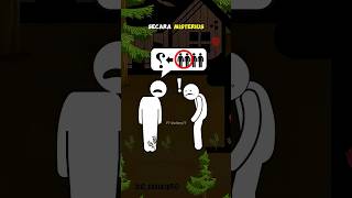 Download lagu INILAH CERITA MENGERIKAN YANG DITEMUKAN DI INTERNET #shorts #fyp mp3