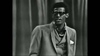 Beauty Is Only Skin Deep - The Temptations (1966) Stereo