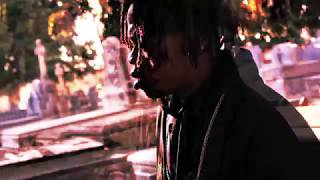 Video A Guardian de Raw Souljas Worldwide