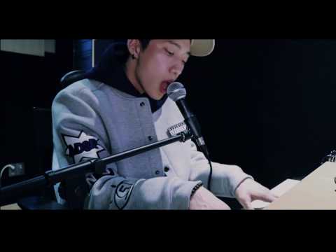 [B.A.W] 빅스타 래환 (Raehwan) - 부담이 돼 (by 정키 X 휘인)