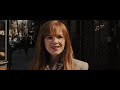 Now You See Me 2013 720p Blu Ray Hollywood Hindi Mp4 Part 1