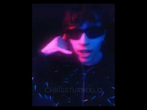 2 BAD B AT THE SAME DAMN TIME#sturniolotriplets#edit#music#nick#matt#sturnioloedits#triplets#fyp