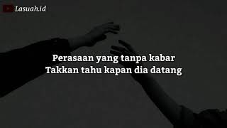 Download lagu IPANK - APAKAH ITU CINTA (LIRIK) LAGU YANG VIRAL DI TIKTOK mp3 Download lagu IPANK - APAKAH ITU CINTA (LIRIK) LAGU YANG VIRAL DI TIKTOK mp3