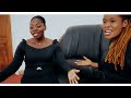 Rev Karen Kerrity Mukuwa Ft Enock Mbewe NTUMENI 2025