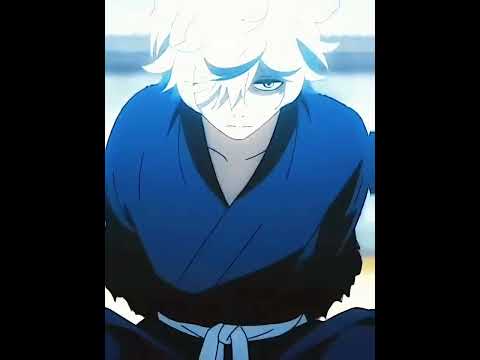 #anime #افخم #انمي_صيني #2024