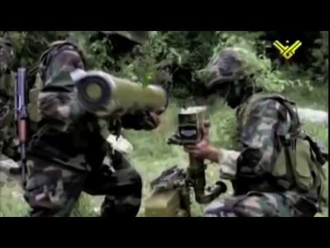 How Hezbollah was able to win the 2006 war vs Israel (Documentary) [HD]