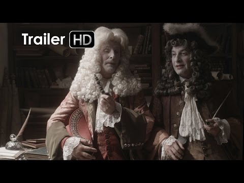 Born – Trailer (HD)