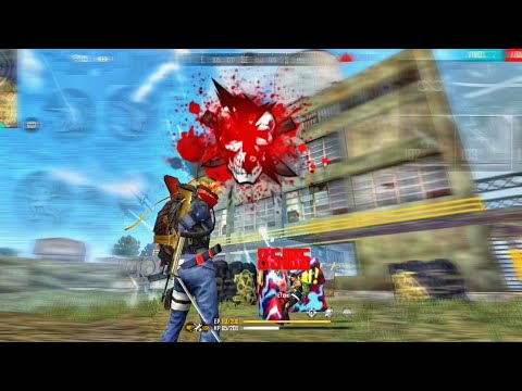 Absolute PerfectShot 👾 LG K41S