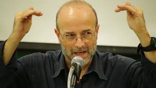 A democracia brasileira pós-1988: contradições e crise política (Aula 11, parte  2)