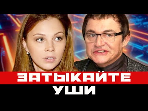 Жена Диброва раскрыла правду о муже: затыкайте уши!