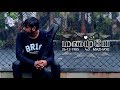 Mazhaye Tamil Music Album Song Video Ela Media Hub KKonnect Music