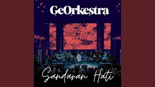 Download lagu Sandaran Hati (feat. Letto Band) (Live) mp3 Download lagu Sandaran Hati (feat. Letto Band) (Live) mp3
