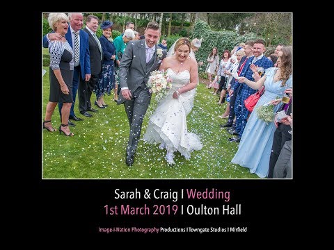 Image-i-Nation Photography video.