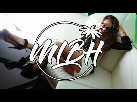 J Anthoni - River (Jean KinGstOn Mush Up) 2022